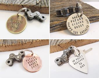 Gift ideas for dirt bikers. Father's Day Gifts for the man who loves to ride - whether ...