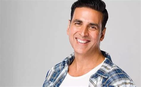People are earning more than $30,000 per month from onlyfans by just sharing exclusive photos for your fans that aren't much different to the content on your instagram page. Akshay Kumar Makes It To The Forbes List Of Highest-Paid Worldwide Celebs Again With Earnings Of ...