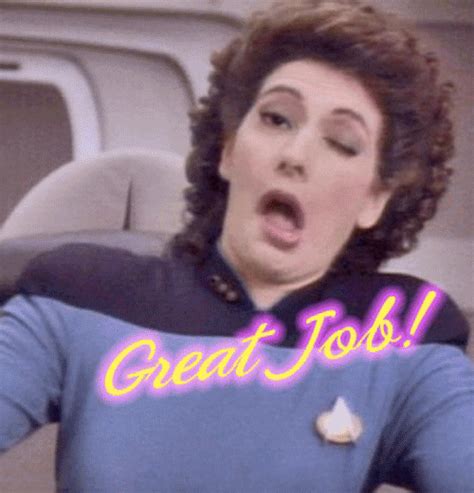 Memes daily, top memes, best memes, reddit memes memes that will get me a good job in the future twitter. Great Job GIF - Find & Share on GIPHY