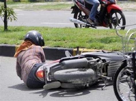 Maybe you would like to learn more about one of these? Mimpi Naik Kereta Api, Waspadai Makna Ini - Buku Mimpi 4D ...