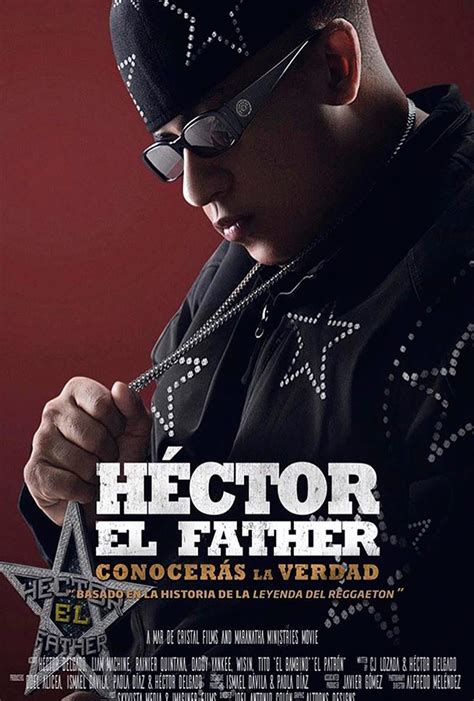 Héctor El Father Conocerás La Verdad 2018