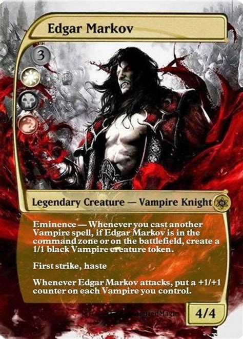 Pin By Katelynn Torres On Mtg Alters Magic The Gathering Cards Magic