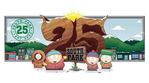 South Park The 25th Anniversary Concert Review Does Exactly What It