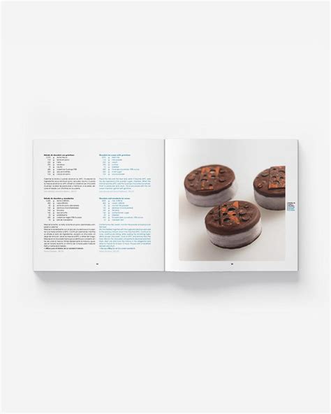 Buy Ice Cream Artisanal Ice Cream Recipe Book