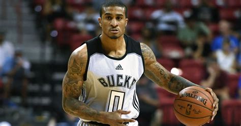 Jun 14, 2021 · basketball hall of famer gary payton was named the head coach for the brand new basketball program at lincoln university in oakland. Wizards to sign Gary Payton II to 10-day contract ...