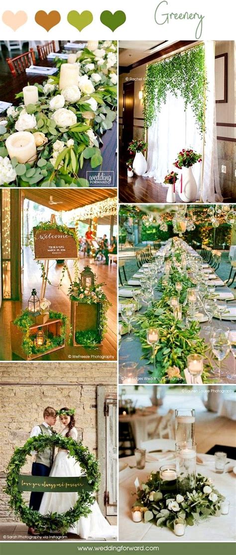 Wedding decor tips... You should use Craigslist to locate talent inside