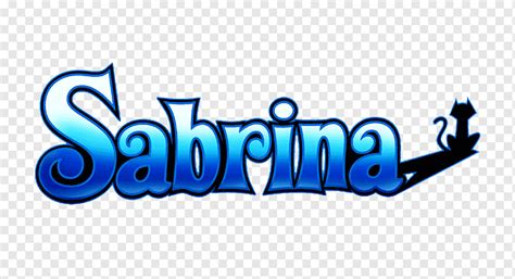 Salem Saberhagen Episode Television Show Animated Series Sabrina The