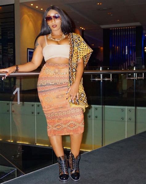 Victoria kimani — vitehropoles 03:57. Victoria Kimani Style Inspiration |Photos |FabWoman