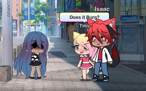 Gacha Life 2 Android Download Taptap