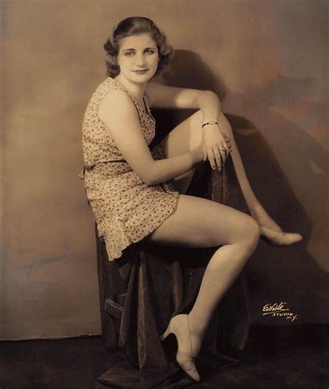 Dorothy Taylor