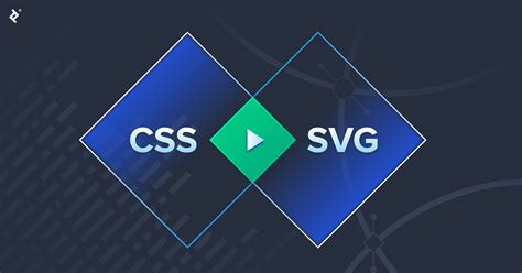 How To Approach SVG Animations A CSS Tutorial Toptal