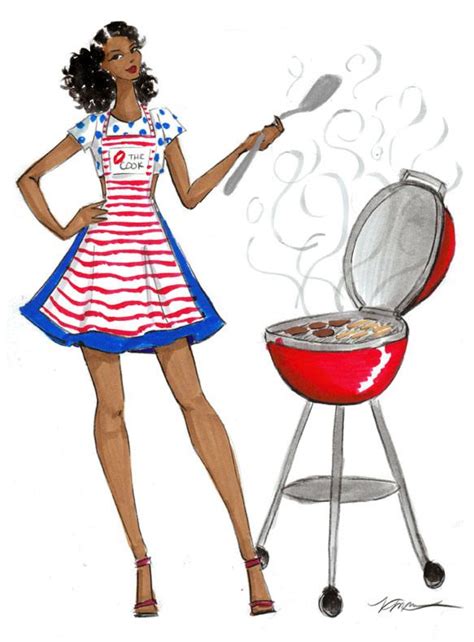 Happy 4th Of July African American Images Trending