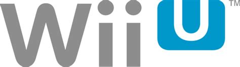 Image Wii U Logopng Final Fantasy Wiki Fandom Powered By Wikia