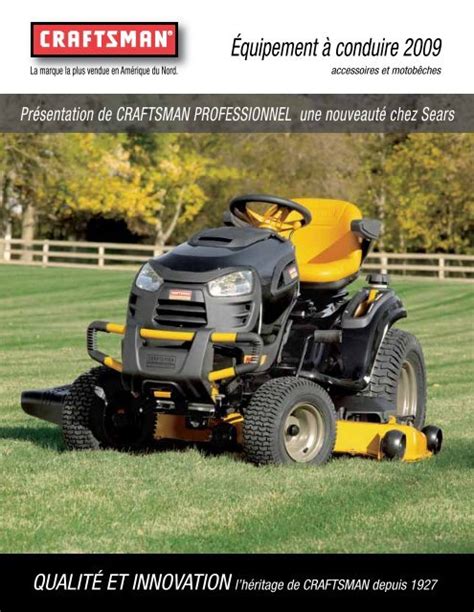 Guide Dachat Tracteurs 29mb Pdf