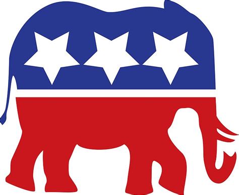 Republican Party Foreign Policy 2016 And Beyond Foreign Policy