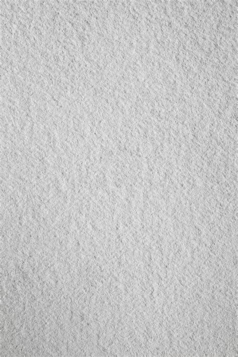 Close Up Paper Texture Background Stock Image Image Of Abstract
