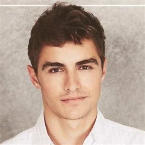 Dave Franco Hairstyle Mens Hairstyles And Haircuts X