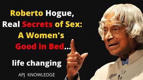The Real Secret Of Sex A Womans Guide On How To Be Good In Bedapj