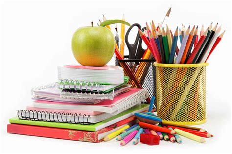 Back To School Resources For Parents Of Teens