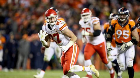 2021 season schedule, scores, stats, and highlights. Broncos vs. Chiefs: Score, live updates, highlights from ...