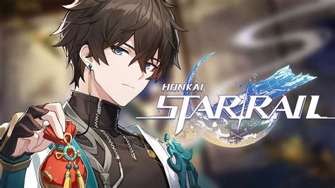 Honkai Star Rail Dan Heng Nendoroid Release Date And Details