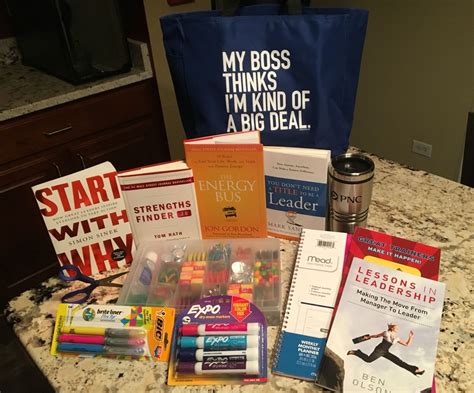 Incredible Swag Bag Ideas For Employees 2022 Ilulissaticefjordcom