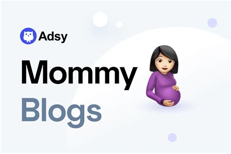 Best Mommy Blogs That Accepting Guest Posts