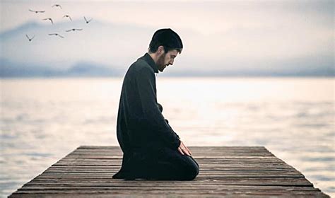 (صلاةُ التَّسبيح، وهي أربع ركعات يقول فيها ثلثمئة مرةٍ. كيفية صلاة التسابيح , أجر و ثواب صلاة التسابيح - هل تعلم