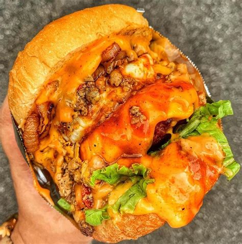 His stall is in taman tanjung aman, butterworth. 16 Tempat Makan Best Di Balakong(Nasi Lemak 50 SEN Saja ...