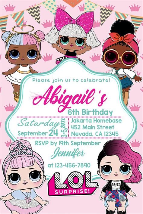 Create custom birthday invitations, manage rsvps and coordinate birthday party planning online with signupgenius. Te invito a MI FIESTA Lugar: Guasmo central Hora 15:00 pm ...