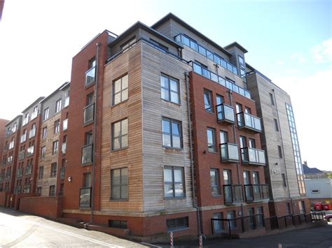 We did not find results for: Martin & Co Sheffield 1 bedroom Flat Let in Q4, Upper ...