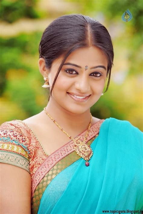 State of south carolina, lived in south carolina, or for whom south carolina is a significant part of their identity. PRIYAMANI PROFILE ~ INDIAN FILMS