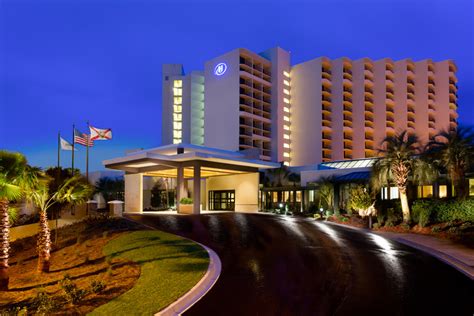 Get to Know More About Our Resort in Sandestin, Florida ...