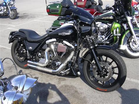 Best selection, lowest prices, plus orders over $89 ship free. 91 FXR low rider | Harley bikes, Harley dyna, Harley bobber