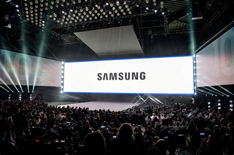 Samsung Unpacked 2020 Etkinliği Yaklaşıyor Neler Tanıtacak Mediatrend