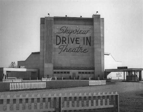 Do visit beale street in the evening and the stax museum. Providence Public Library — The brutalism of drive-in ...
