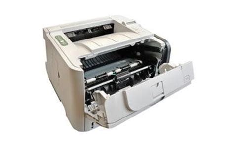 Brother creative center 1000s of free customisable templates. Printers: Brother DCP-165C zal niet afdrukken zwart ...