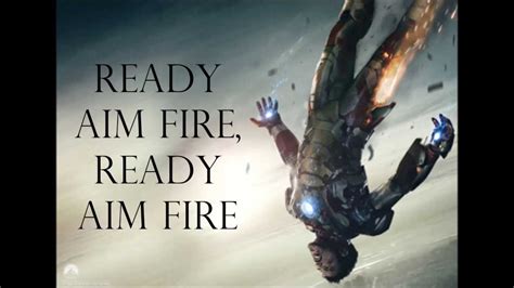 Check spelling or type a new query. Ready, Aim, Fire - Imagine Dragons Lyrics - YouTube