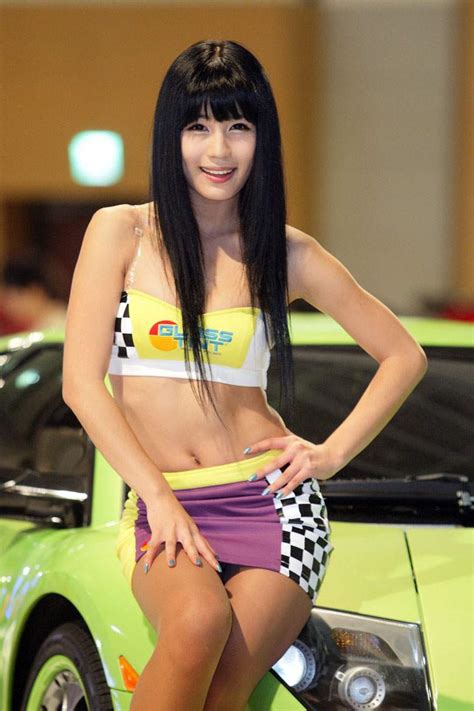 Girl Out Of Tokyo Drift Nude Porn Hot Pics