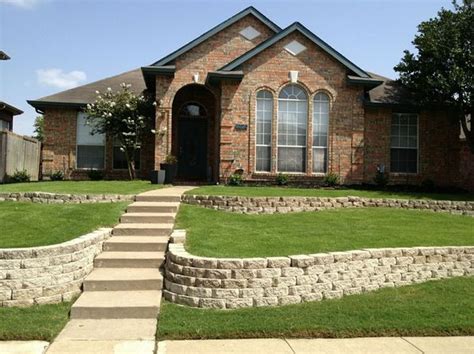 We've found thousands in frisco, texas alone. Houses For Rent in Frisco TX - 270 Homes | Zillow