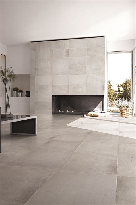 Search 4 gunzenhausen, bavaria, germany masonry and concrete contractors to find the best masonry and concrete contractor for your project. Concrete Look Porcelain Tiles (With images) | Living room ...