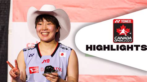 Watch Yamaguchi Triumphs In Canada Video Onlinehd On Jiocinema