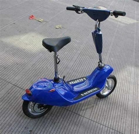 Low to high new arrival qty sold most popular. Electric Scooter Dealership OFFERED from Eastern Singapore ...