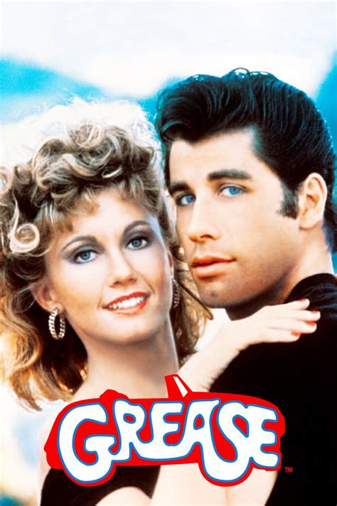 1978 ‘grease