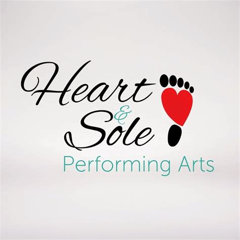 Heart And Sole Performing Arts Youtube