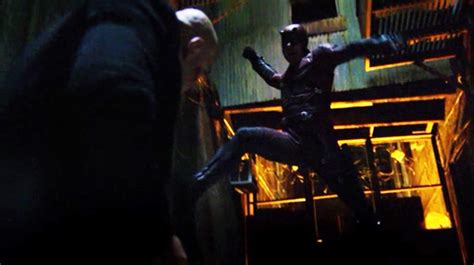 Create a free acount to gain access to tons of cool features like subscribing to your favorite tv shows and receiving facebook notifications when a new episode is released. Daredevil—Season 1 Review and Episode Guide |BasementRejects