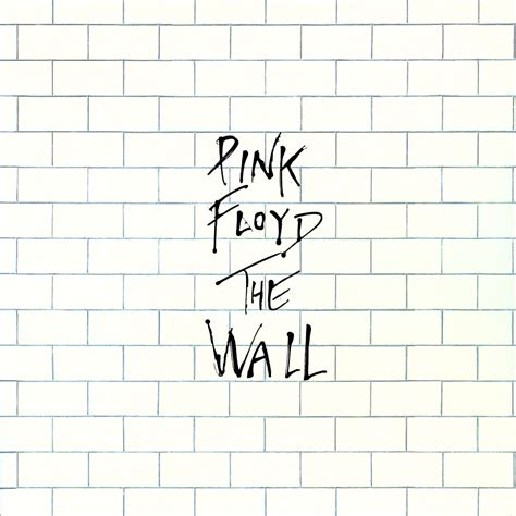 Película de 1997 dirigida por alan parker y gerald scarfe. Full Albums: Pink Floyd's The Wall, Pt. 1 - Cover Me