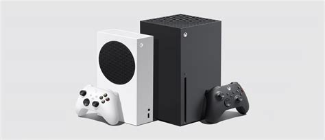 Xbox Series X Launches With 802gb Of Useable Ssd Storage Old School