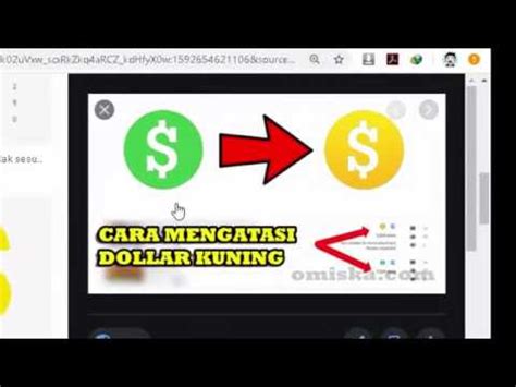 Mimin akan menjelasakan arti dino merah tiktok ini, karena banyak di antara pembaca yang belum tahu arti dino merah viral ini atau makna dino merah mimin sudah menyiapkan kumpulan dino tiktok berbagai macam warna pilihan, di antaranya mulai dari mentahan gambar dino merah, dino. Arti Dollar Kuning dan Pengaruhnya - YouTube