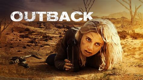 Watch Outback Online Free Streaming And Catch Up Tv In Australia 7plus